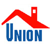 Immobiliare Union